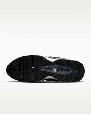 Nike Air Max '95 G Golf Shoes. Nike JP